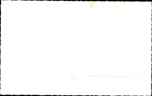 Ak Nienburg an der Weser, Rathaus, Stadtgarten, Kirche