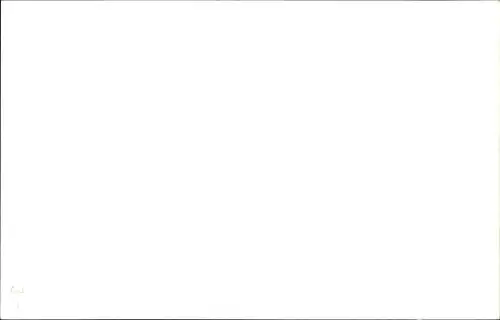 Ak Journalist Wilhelm Stöck, Portrait, Autogramm, Krawatte