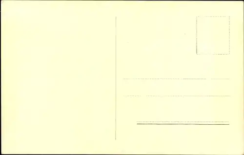 Ak Schauspieler Frits van Dongen, Portrait, Ross Verlag A 1982 2