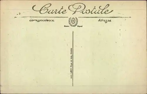 Ak Saverne Saverne Alsace Bas Rhin