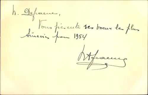 Ak Prinzessin Josephine Charlotte, Portrait