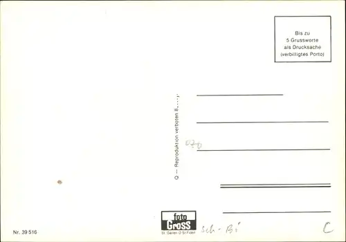 Ak Schiffe, MS Kreuzlingen, MS Stein am Rhein, MS Schaffhausen, MS Munot, MS Arenenberg