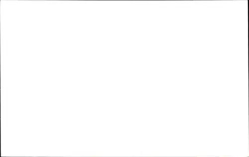 Ak Schauspieler O. W. Fischer, Portrait, Cuba Cabana, Zigarette, Autogramm