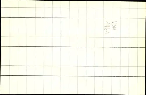 Ak Sänger Bobby Franco, Portrait, Autogramm, Decca Schallplatten