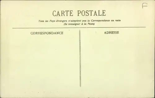 Ak Dakar Senegal, Markt