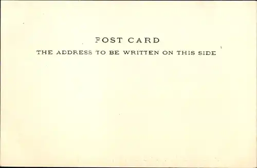 Ak Mumbai Bombay Indien, Parsi Tower of Silence