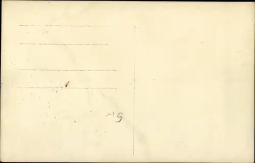 Studentika Foto Ak Studenten beim Rudern, Ruderpartie, Studentenleben