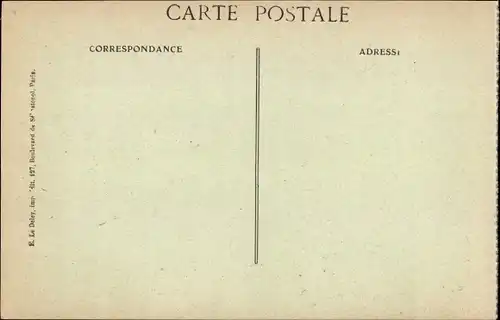 Ak Thessaloniki Thessaloniki Griechenland