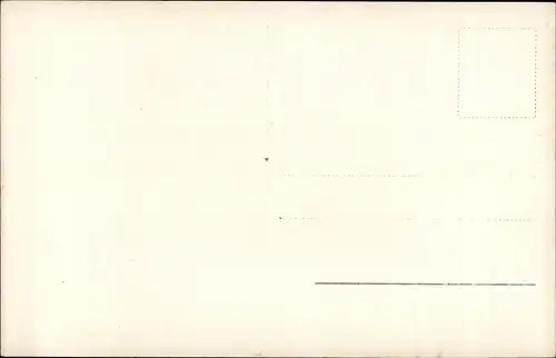 Ak Romsdalen Norwegen, Trolltindene