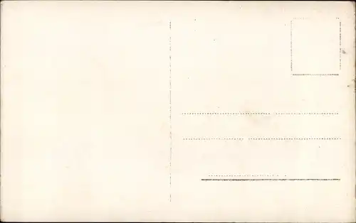 Ak Romsdalen Norwegen, Isterdalstinderne