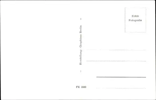 Ak Schauspieler Günter Pfitzmann, Portrait, Autogramm