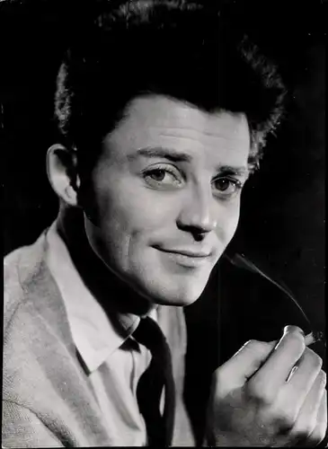 54 Fotos Schauspieler Gérard Philipe