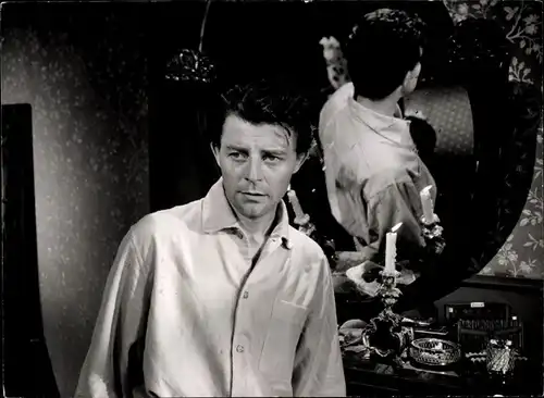 54 Fotos Schauspieler Gérard Philipe