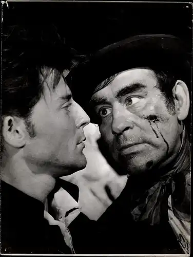 54 Fotos Schauspieler Gérard Philipe