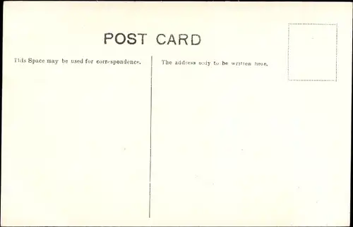 Ak Ceylon Sri Lanka, Matara Island, Strandpartie, Insel, Ruderboot, Einheimische