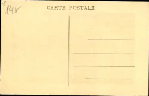 Ak Porto Novo Dahomey Benin, Au Marché