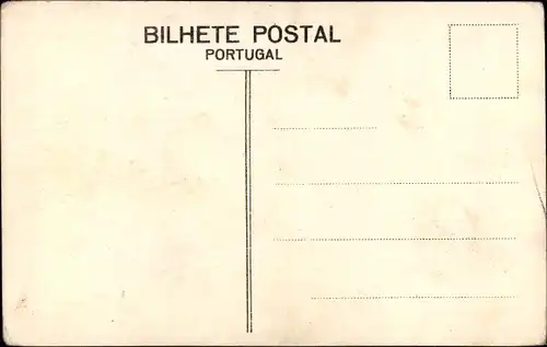 Ak Porto Portugal, Praça da Batalha