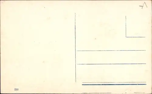 Ak Malta, Saluting Battery, Senglea Point