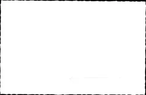 Ak Emden in Ostfriesland, Krankenhaus