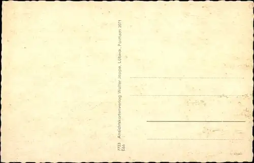 Ak Moisburg in Niedersachsen, Gemischtwarengeschäft, Kirche, Ortspartie, Ehrenmal