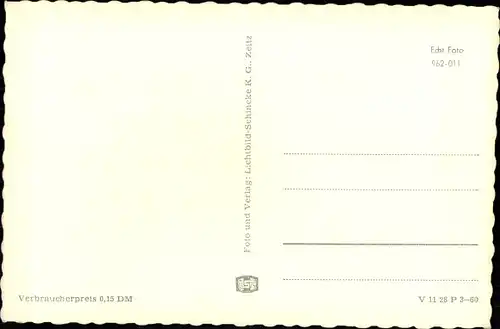 Ak Weimar in Thüringen, Marktplatz mit Rathaus