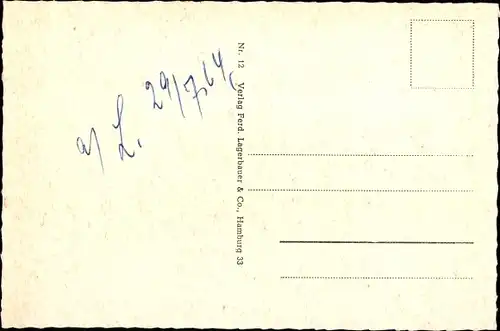 Ak Bad Zwischenahn in Oldenburg, Anleger, Strandbad, Segelregatta, Strandpark