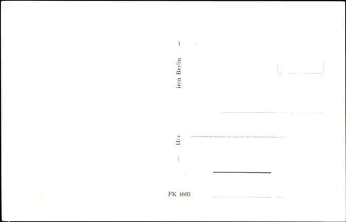 Ak Schauspieler Günter Pfitzmann, Portrait, Autogramm