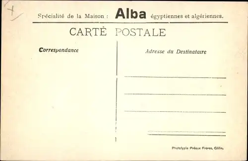 Ak Gent Gent Ostflandern, Ausstellung 1913, Alba-Zigaretten-Produktionsstand