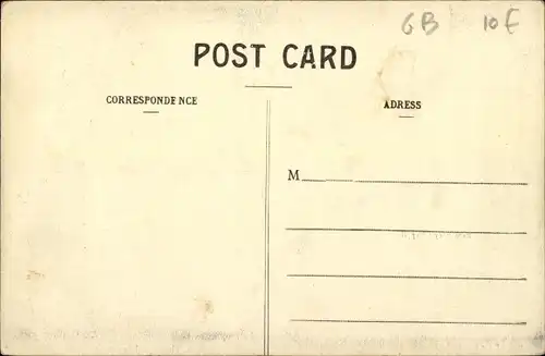 Ak Saskatchewan Kanada?, Theologisches Seminar, Seminary Chapell, Oblatenväter