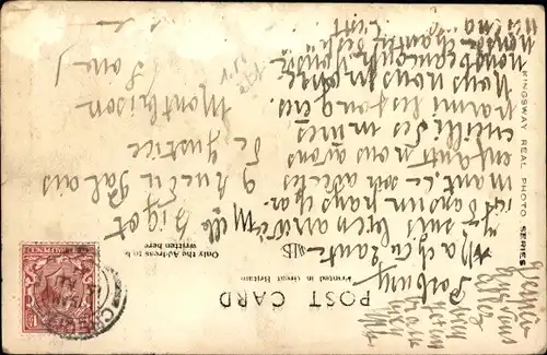 Ak Exeter Devon England, Mol's Coffee House