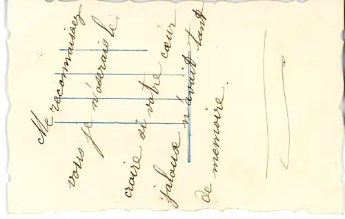 Glitzer Ak Glückwunsch 1. April, Fisch, Blumen