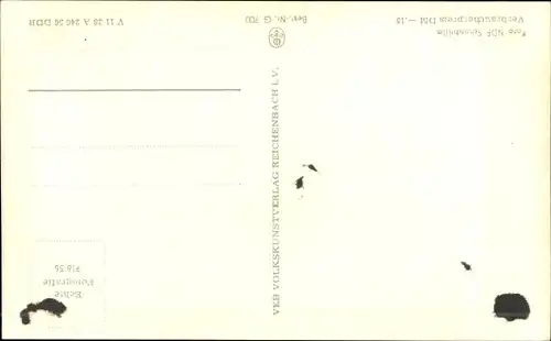 Ak Schauspieler Maria Schell und Hardy Krüger, So lange Du da bist, Autogramm