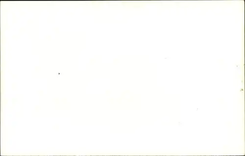 Argentinischer Ak Belgrano, Straßenpartie