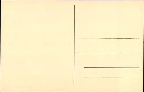 Ak Haarlem Nordholland Niederlande, Bahnhof