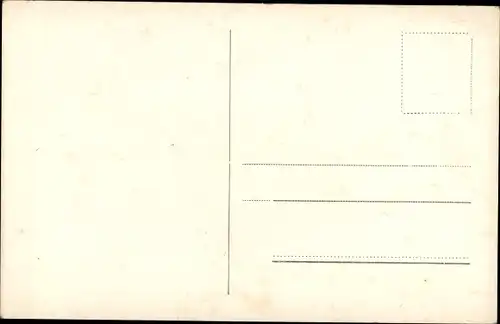 Ak Geiranger Norwegen, Praekestolen og de Syv Sostre