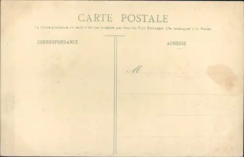 Ak Lyon Rhône, Place des Jacobins