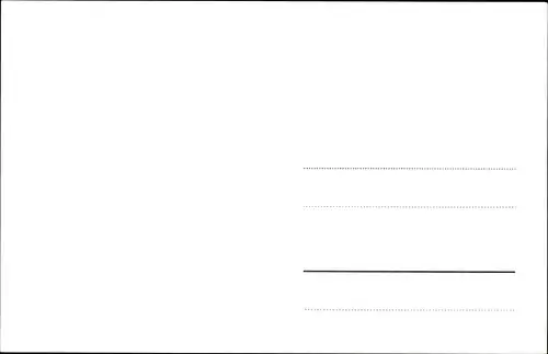 Ak Schauspielerin Luise Ullrich, Seitenportrait, Autogramm