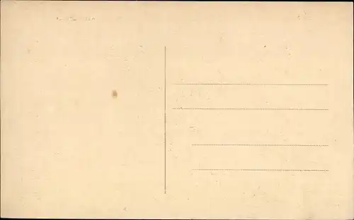 Ak Straßburg Straßburg Elsass Bas-Rhin, Bahnhof