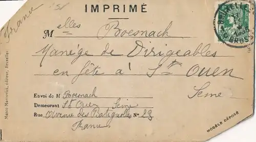 Klapp Ak Brüssel Brüssel, Justizpalast, Königspalast, Rathaus, Fragile