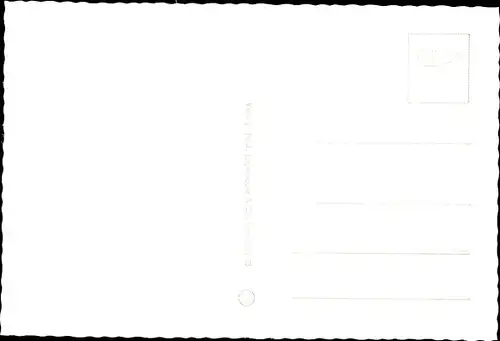 Ak Bassum in Niedersachsen, Rathaus