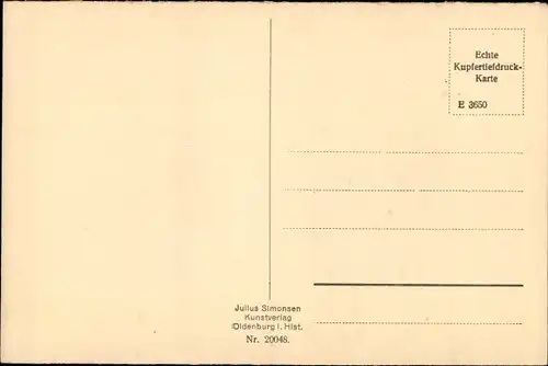 Ak Rübeland Oberharz am Brocken, Eingang zur Hermannshöhle