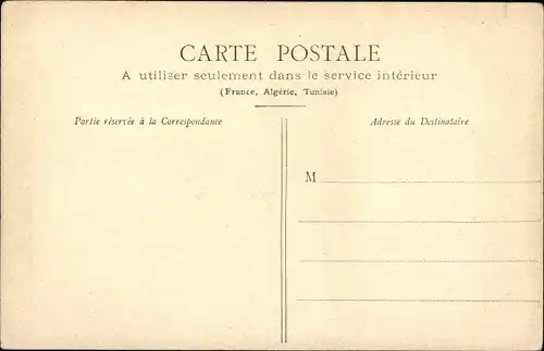 Ak Lyon Rhône, Place Bellecour