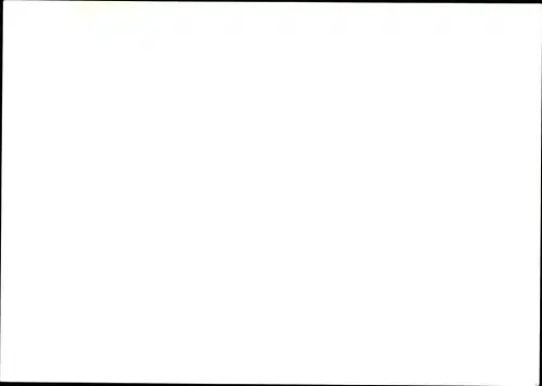 Ak Schauspielerin Christine Ostermayer, Portrait, Autogramm