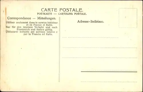 Ak Kt Wallis Schweiz, Rhonegletscher, Eisgrotte