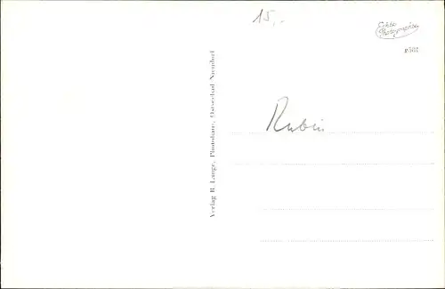 Ak Ostseebad Niendorf Timmendorfer Strand, Strandpartie, Segelboote, Möwen, Strandkörbe