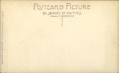 Ak Oban Schottland, Pass of Brander