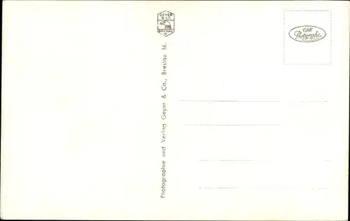 Ak Sopot Gdańsk Zoppot Danzig, Strandleben, Hotel