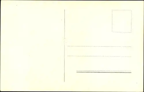 Ak Schauspieler Johannes Riemann, Ross Verlag A 3361 1, Portrait, Autogramm