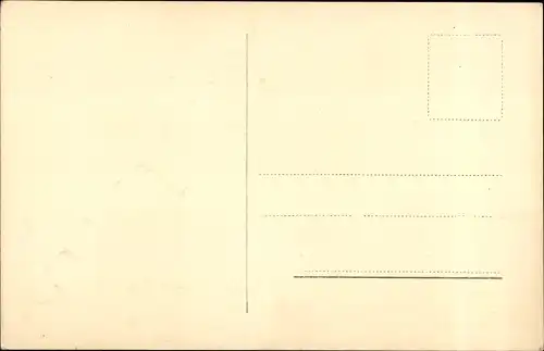 Ak Schauspieler Johannes Riemann, Portrait, Autogramm