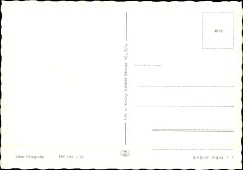 Ak Weimar in Thüringen, das Deutsche Nationaltheater